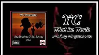 YC - what im worth | PureFireHD