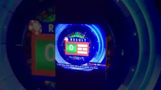 JACKPOT247 ROULETTE SCAM