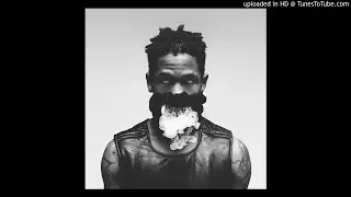 (SOLD) Travis $cott x Metro Boomin x Vinylz Type Beat - Theme Park