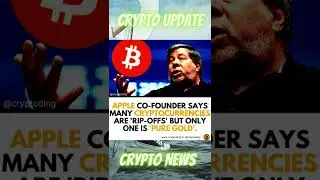 Crypto News | Crypto Update |#crypto #cryptonews #CryptoMedia