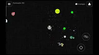 LIVE AGAR.IO RUMO AOS 100 SUBS 😆Use nick Panda#Live For pop and cannom