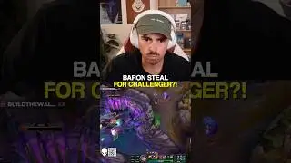 THE FINAL GAME FOR CHALLENGER #leagueoflegends #midbeast #shorts