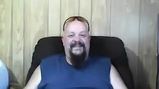 Auto Mechanic Learning Gunsmithing Skills Through AGI