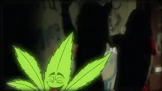Young TuT X Do As I Say (Official Music Video) ~ Shot By PCTheArtist