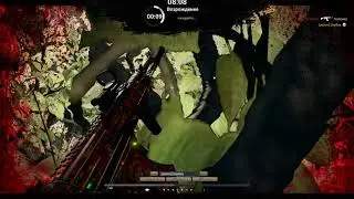 survarium 2019 01 30 14 35 32 68