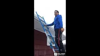 Hot Topic- Flood Video :Maple Grove Real Estate Agent