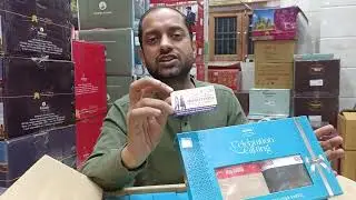 Raymond pant shirt Dealer Chandni chowk Exmill pH -9311222453