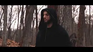 Karter Zaher-Did you hear the news? (AWAKEN)