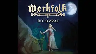 Merkfolk-Marzanna #folkmetal