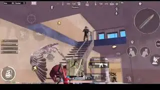 Zgod Vs TxUltron😱1v1 Pure