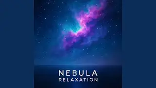 Cosmic Theta Oscillations
