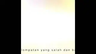 3FRSA JUMP ROPE MALAYSIA VIRTUAL CHALLENGE 2023 | TEKNIK LOMPATAN SSO (side side open)