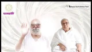 💚❇️Param shanti Mantra # param shanti # param shanti 🌺💫✨