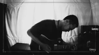 KILLER ARPEGIO - SUWANDIARI (SOUNDCEK)