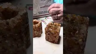 Metamora Gem Mine Monday Night Madness