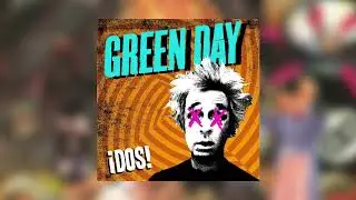 Stop When The Red Lights Flash (Insomniac Version Instrumental)