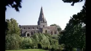Kings Cliffe Church Bells 2022 with photos