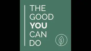 Challenge of the week - Make the switch to renewable power (it could save you money)
