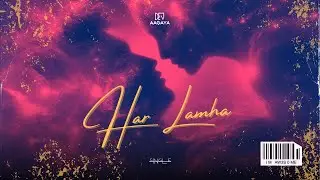 Dev AaGaya - Har Lamha (Audio)