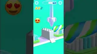perfect cream mod apk 2023 #gaming #viral #shorts #short #youtubeshorts