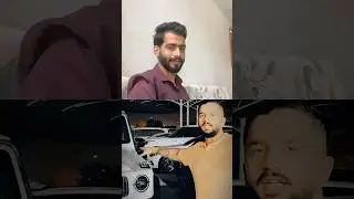 Raata jag jag ka 👑@rajabbutt94 #shots %#viralvideo #comedy #duet