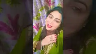 hmyyyy asmann n baijaa is jahann m