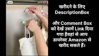 5 Best Clothes Hanger