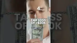What 4 badges of fraud are most likely to turn a civil IRS audit criminal?