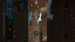 Free Fire MAK Diamond YouTube Video Subscribe 9.000.000.000 10.000.000.000.000👋