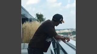 Way Too Fast
