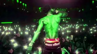 [FREE] NBA YoungBoy Type Beat, Fredo Bang Type Beat 