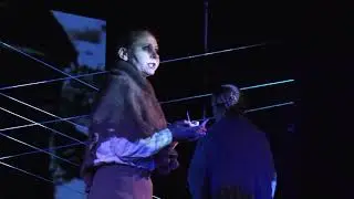 2020 11 05 ТЕАТР КУКОЛ БЛОКАДНЫЕ ЛАСТОЧКИ