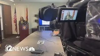 'Ripe for abuse:' Ghost children, fake birth certificates part of alleged ESA fraud; 5 indicted