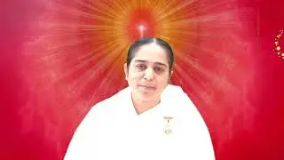 25.01.2026  Kannada Murli / Muruli Kannada Murali / ಕನ್ನಡ ಮುರಳಿ / ಇಂದಿನ ಮುರುಳಿ / Today Kannada Murli