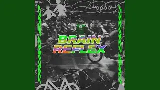 Brain Reflex