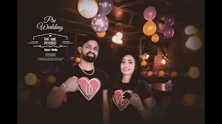 CKtv live Wedding of KOPUL and SINTHU 17.06.2023