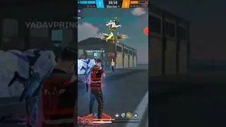 gaming RDX Prince👑🏅 #unfrezzmyaccount