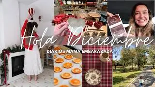 Zara Home haul 🎄 Home decorations, 12 eco-friendly items, Black Friday purchases, and am I experi...