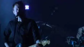 Radiohead  - Planet Telex Live (Coachella 2004)