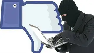Anyoption  bought FAKE Facebook likes -SCAM binary option broker !!!
