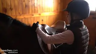 We Make Riding Affordable - Breeches.com | Official Website for Tuffrider, Equine Couture & HDR
