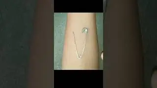 please subscribe  #mehandidesign #tattodesign #beautifulmehndidesign