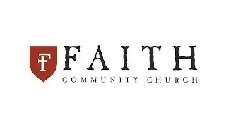 Faith Community Church 2025 Christmas Concert - Dec 14. 2025