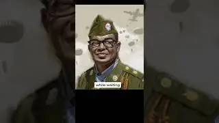 The incredible story of Army Medic Medal of Honor recipient Lawrence Joel.