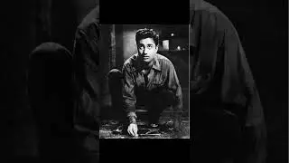 Top 10 Iconic Songs of Dev Anand | #top10 #devanand #shorts #bollywoodsongs #shortvideo #oldsong