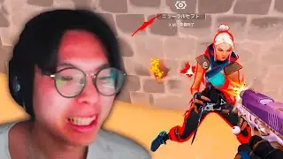 LE DIGO 
