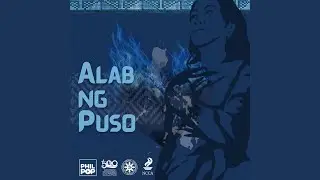 Alab Ng Puso