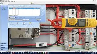 Electrical and Accounting Software