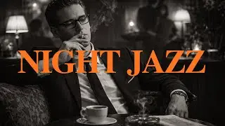 [Playlist] 가만히 듣기 좋은 잔잔한 재즈 | Jazz | Relaxing Background Music