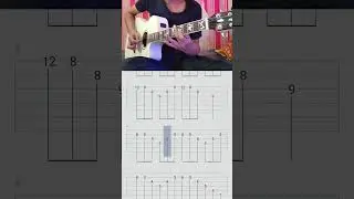 #melodi #musisi #guitar #balajargitar #guitarist #pemula